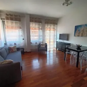 Style Homes Brera San Marco 29 Apartment